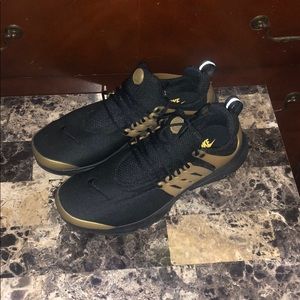 NIKE PRESTOS